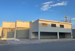 Foto de inmueble en Dinamo, Col. Salinas Victoria C.P. 65500, Salinas Victoria