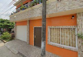 Foto de inmueble en Ricardo Flores Magón 16, 30640 Huixtla, Chis. #16, Col. Cañaveral C.P. 30640, Huixtla