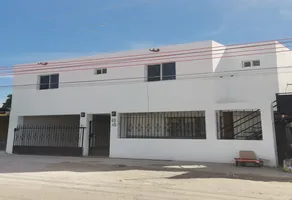 Foto de inmueble en 1 #1, Col. Bugambilia C.P. 83340, Hermosillo