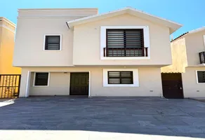 Foto de inmueble en 1 #1, Col. Campo Grande Residencial C.P. 83220, Hermosillo