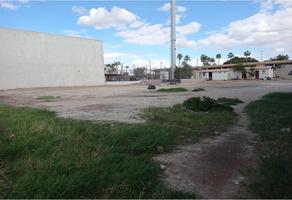 Foto de inmueble en 1 #1, Col. Centro Cívico C.P. 21000, Mexicali