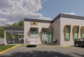 Foto de inmueble en 1 #1, Col. Ciudad del Sol C.P. 76116, Querétaro