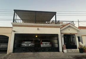 Foto de inmueble en 1 #1, Col. Fuentes Del Mezquital C.P. 83240, Hermosillo
