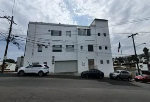Foto de inmueble en 1 #1, Col. Independencia C.P. 22055, Tijuana