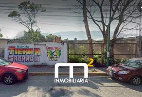 Foto de inmueble en 1 #1, Col. Jalapilla C.P. 94410, Rafael Delgado