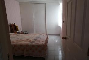 Foto de inmueble en 1 #1, Col. Jardines de San Sebastián C.P. 37459, León