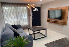 Foto de inmueble en 1 #1, Col. Jardines de Vista Alegre C.P. 97138, Mérida