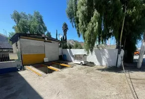 Foto de inmueble en 1 #1, Col. La Joya C.P. 22115, Tijuana