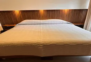 Foto de inmueble en 1 #1, Col. La Nogalera C.P. 25904, Ramos Arizpe
