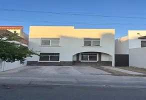 Foto de inmueble en 1 #1, Col. Las Lomas C.P. 83293, Hermosillo
