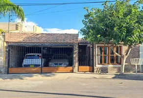 Foto de inmueble en 1 #1, Col. Las Margaritas C.P. 27130, Torreón