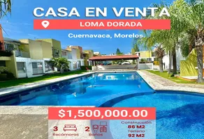 Foto de inmueble en 1 #1, Col. Lázaro Cárdenas C.P. 62080, Cuernavaca