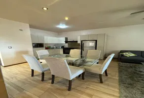 Foto de inmueble en 1 #1, Col. Rincón de Sayavedra C.P. 25207, Saltillo