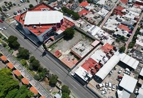 Foto de inmueble en 1 #1, Col. San Ángel C.P. 76147, Querétaro