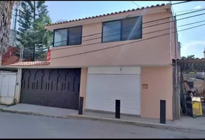 Foto de inmueble en 1 #1, Col. Santa Martha Ahuatepec C.P. 62387, Cuernavaca