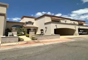 Foto de inmueble en 1 #1, Col. Valle Bonito C.P. 83240, Hermosillo