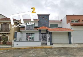 Foto de inmueble en 1 #1, Col. Virginia C.P. 94575, Córdoba