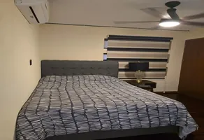 Foto de inmueble en 1 #1, Col. Virginia C.P. 94575, Córdoba