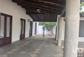 Foto de inmueble en 1 #93, Col. San Antonio Hool C.P. 97302, Mérida