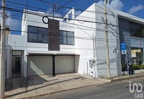 Foto de inmueble en 1 #107, Col. Chuburna de Hidalgo C.P. 97205, Mérida