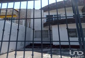 Foto de inmueble en 1 #109, Col. Los Torrentes C.P. 91808, Veracruz