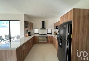 Foto de inmueble en 1 #118, Col. Conkal C.P. 97345, Conkal