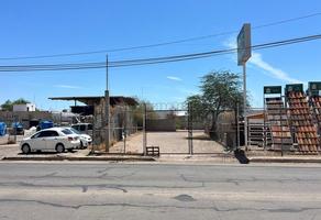 Foto de inmueble en 1, Col. 15 "A" C.P. 83100, Hermosillo