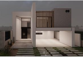 Foto de inmueble en 1, Col. 15 "A" C.P. 83100, Hermosillo