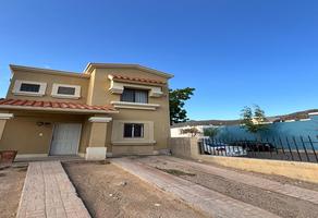Foto de inmueble en 1, Col. 15 "A" C.P. 83100, Hermosillo