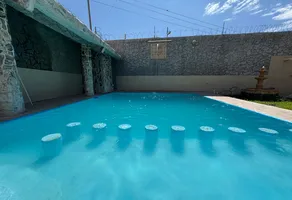 Foto de inmueble en 1 #259, Col. Nueva Laguna Norte C.P. 27110, Torreón