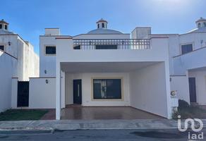 Foto de inmueble en 1 #63, Col. Gran Santa Fe C.P. 97314, Mérida