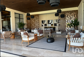 Foto de inmueble en 1 #72, Col. Chablekal C.P. 97302, Mérida