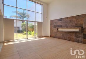Foto de inmueble en 1 #93, Col. Jardines de Zavaleta C.P. 72150, Puebla