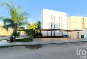 Foto de inmueble en 1 #99, Col. Santa Gertrudis Copo C.P. 97305, Mérida