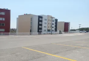 Foto de inmueble en 1, Col. Aeropuerto C.P. 62590, Temixco