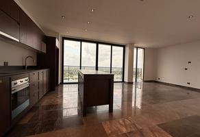 Foto de inmueble en 1, Col. Altabrisa C.P. 97130, Mérida