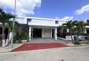Foto de inmueble en 1, Col. Arcos del Sol C.P. 97203, Mérida