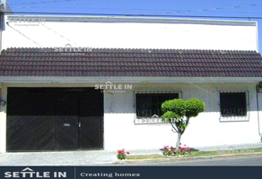 Foto de inmueble en calle 1, Col. Bella Vista C.P. 72500, Puebla