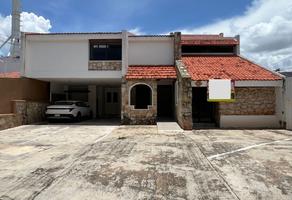 Foto de inmueble en 1, Col. Benito Juárez Ote C.P. 97178, Mérida