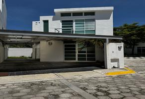 Foto de inmueble en 1, Col. Bugambilias C.P. 24155, Carmen