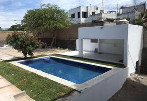 Foto de inmueble en 1, Col. Bugambilias C.P. 62577, Jiutepec