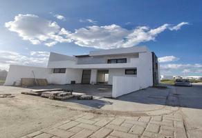 Foto de inmueble en 1, Col. Cielo Vista C.P. 34038, Durango