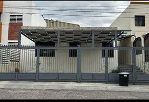 Foto de inmueble en 1, Col. Colina Blanca C.P. 83148, Hermosillo