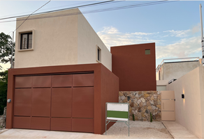 Foto de inmueble en 1, Col. Conkal C.P. 97345, Conkal