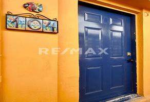 Foto de inmueble en 1 de Junio, Old Port, Col. Puerto C.P. 83554, Puerto Peñasco