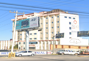 Foto de inmueble en 1 DE MAYO, Col. 20 Aniversario C.P. 31137, Chihuahua
