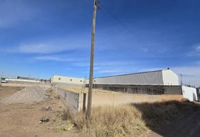 Foto de inmueble en  , Col. 1 de Mayo C.P. 31074, Chihuahua