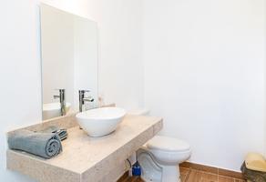 Foto de inmueble en 1, Col. Dzitya C.P. 97302, Mérida