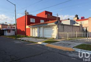 Foto de inmueble en 1 E #89, Col. Bosques San Sebastián C.P. 72310, Puebla