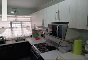 Foto de inmueble en 1, Col. España C.P. 20210, Aguascalientes